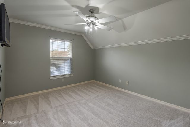 347 Crosscreek Drive, Bossier City, LA 71111