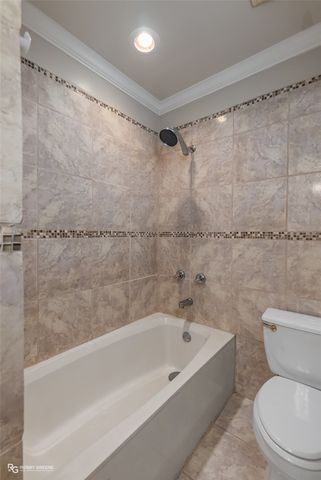 347 Crosscreek Drive, Bossier City, LA 71111