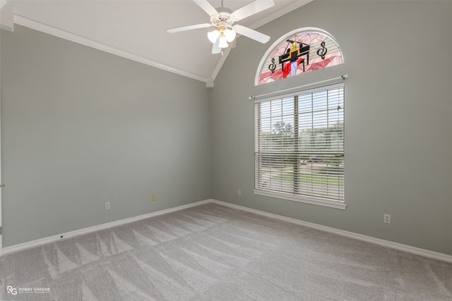 347 Crosscreek Drive, Bossier City, LA 71111