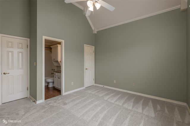 347 Crosscreek Drive, Bossier City, LA 71111