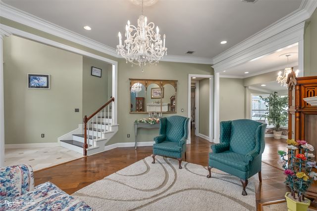 347 Crosscreek Drive, Bossier City, LA 71111