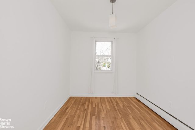 2768 NETHERLAND Avenue, New York City, NY 10463