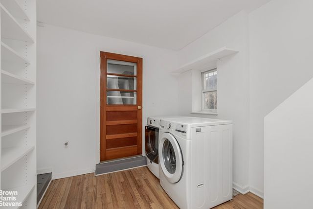 2768 NETHERLAND Avenue, New York City, NY 10463