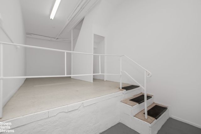 2768 NETHERLAND Avenue, New York City, NY 10463
