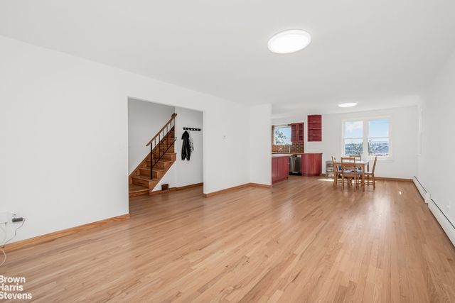 2768 NETHERLAND Avenue, New York City, NY 10463