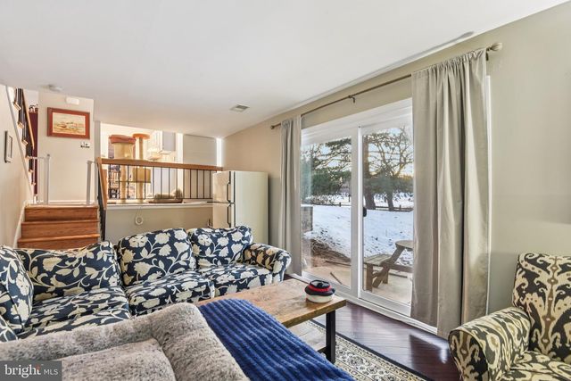 18816 ALPENGLOW LN, Brookeville, MD 20833