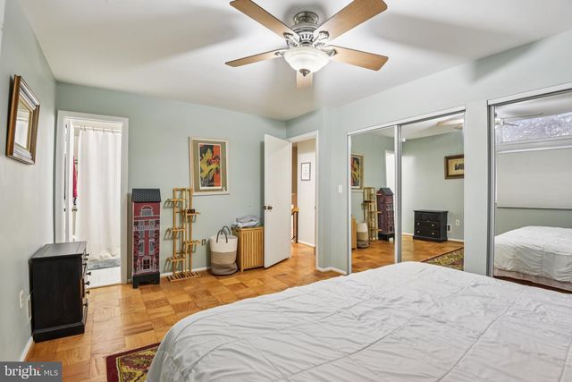 18816 ALPENGLOW LN, Brookeville, MD 20833