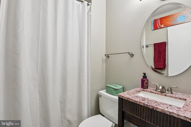 18816 ALPENGLOW LN, Brookeville, MD 20833