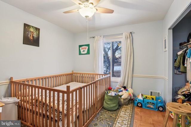 18816 ALPENGLOW LN, Brookeville, MD 20833