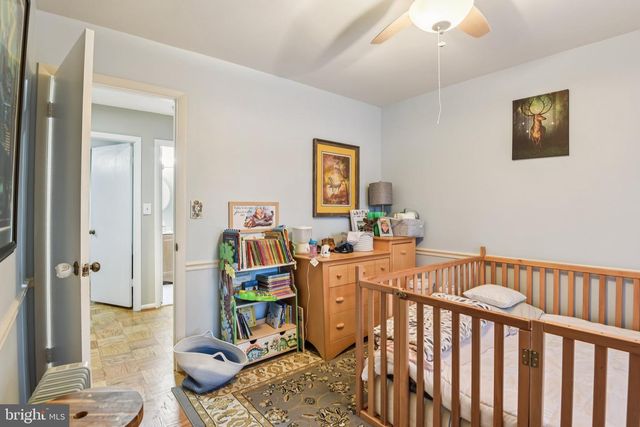 18816 ALPENGLOW LN, Brookeville, MD 20833