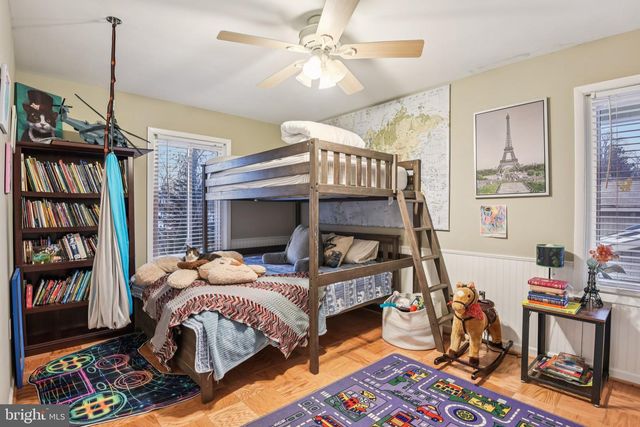 18816 ALPENGLOW LN, Brookeville, MD 20833