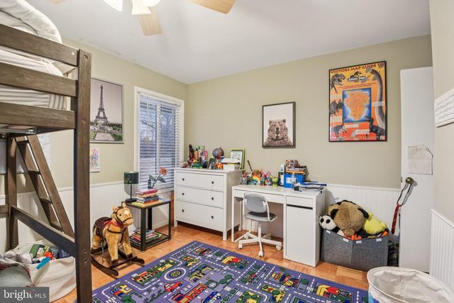 18816 ALPENGLOW LN, Brookeville, MD 20833