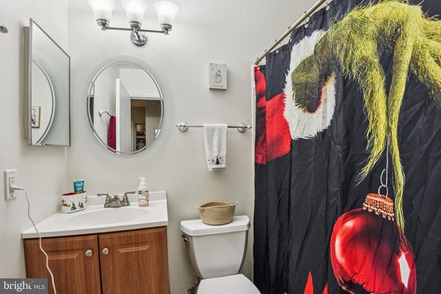 18816 ALPENGLOW LN, Brookeville, MD 20833