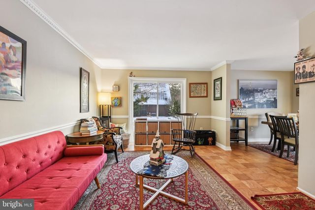 18816 ALPENGLOW LN, Brookeville, MD 20833