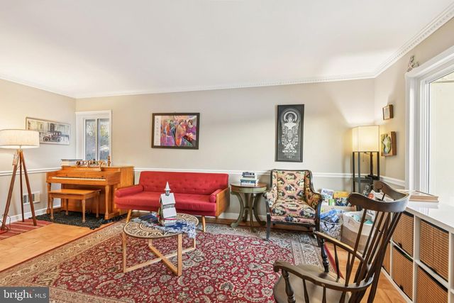 18816 ALPENGLOW LN, Brookeville, MD 20833