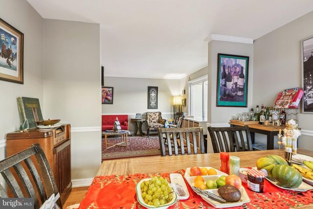 18816 ALPENGLOW LN, Brookeville, MD 20833