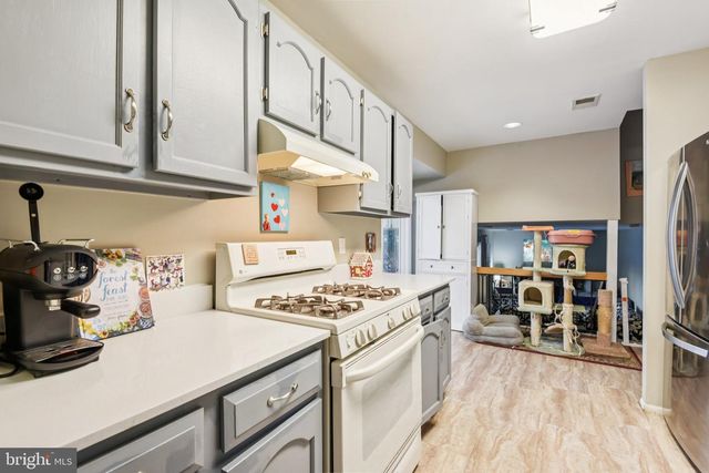 18816 ALPENGLOW LN, Brookeville, MD 20833