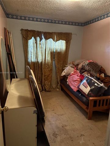 17501 NW 41st Ave, Miami Gardens, FL 33055