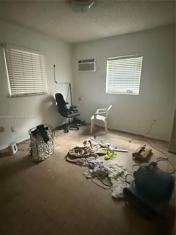 17501 NW 41st Ave, Miami Gardens, FL 33055