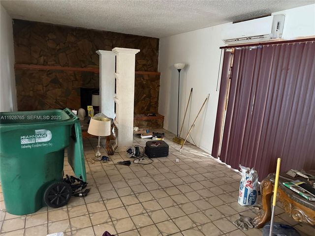 17501 NW 41st Ave, Miami Gardens, FL 33055