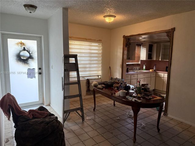 17501 NW 41st Ave, Miami Gardens, FL 33055