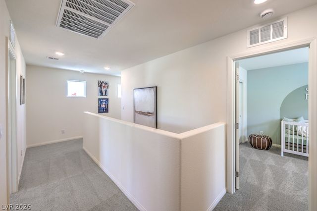 3460 Via Lucca Avenue, Las Vegas, NV 89141