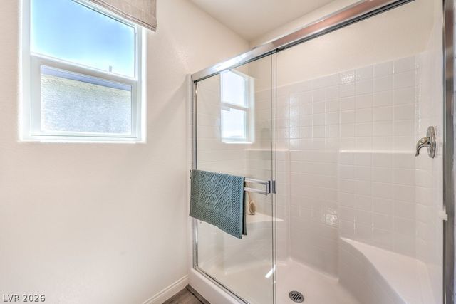 3460 Via Lucca Avenue, Las Vegas, NV 89141