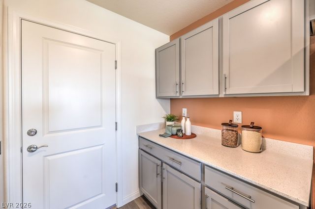 3460 Via Lucca Avenue, Las Vegas, NV 89141
