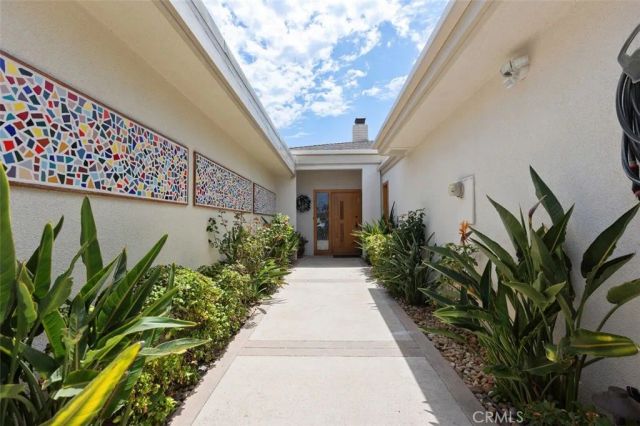63 Seton, Irvine, CA 92612