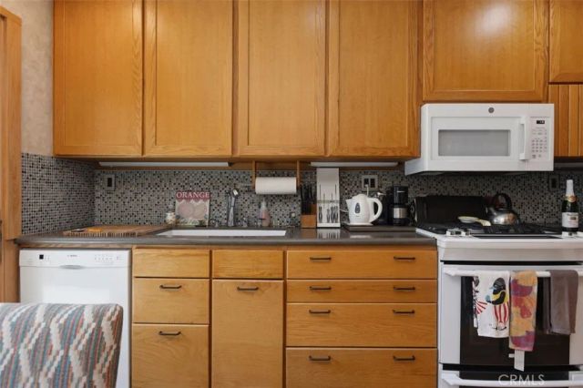63 Seton, Irvine, CA 92612