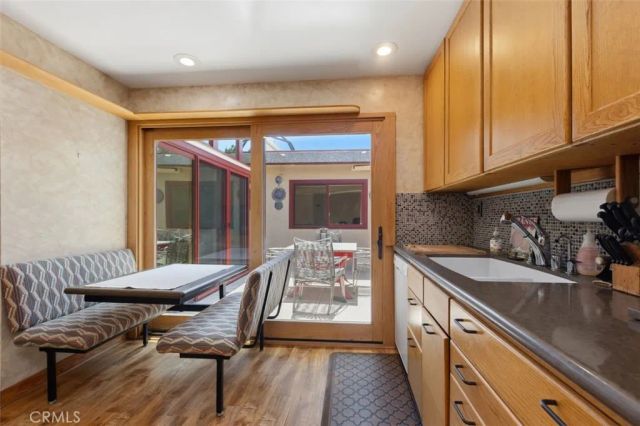 63 Seton, Irvine, CA 92612