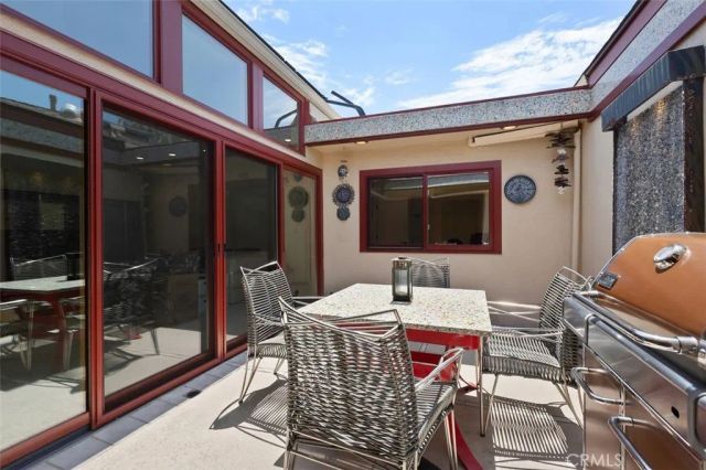 63 Seton, Irvine, CA 92612