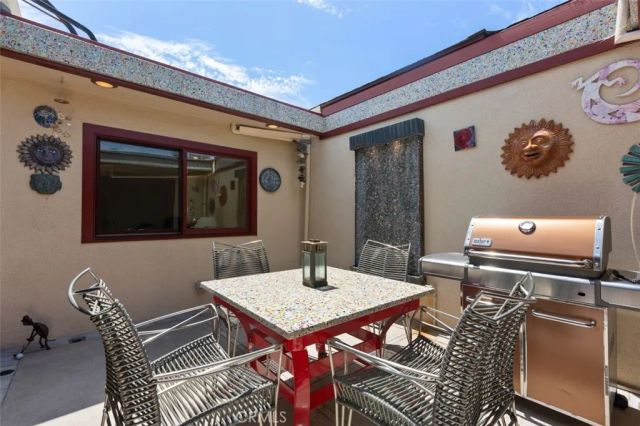 63 Seton, Irvine, CA 92612