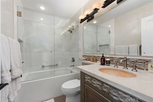 63 Seton, Irvine, CA 92612