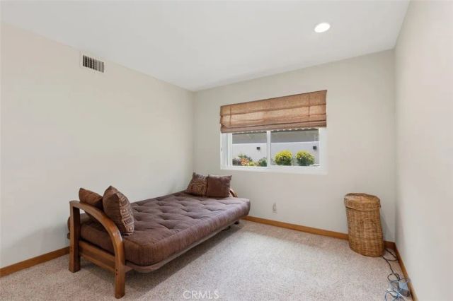 63 Seton, Irvine, CA 92612