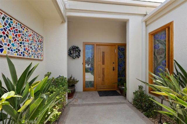 63 Seton, Irvine, CA 92612