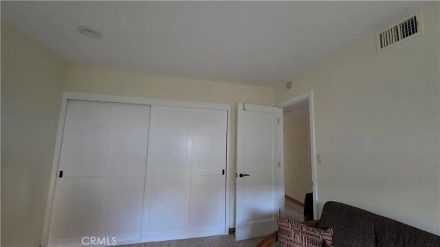63 Seton, Irvine, CA 92612