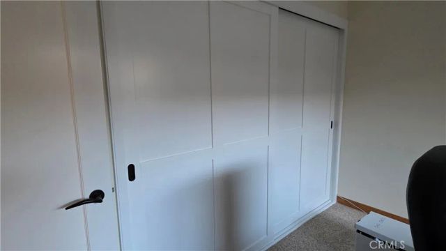 63 Seton, Irvine, CA 92612