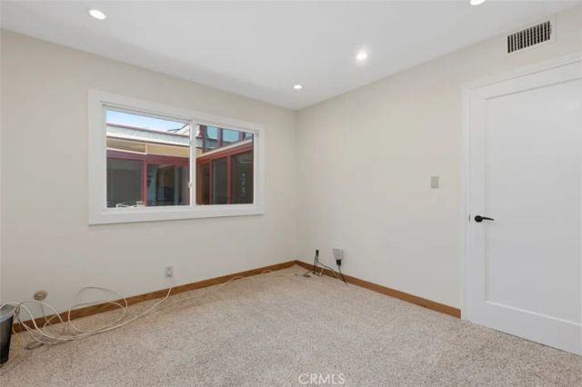63 Seton, Irvine, CA 92612
