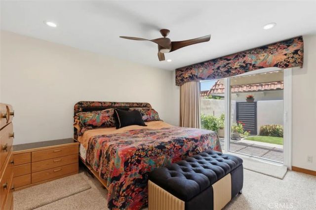 63 Seton, Irvine, CA 92612