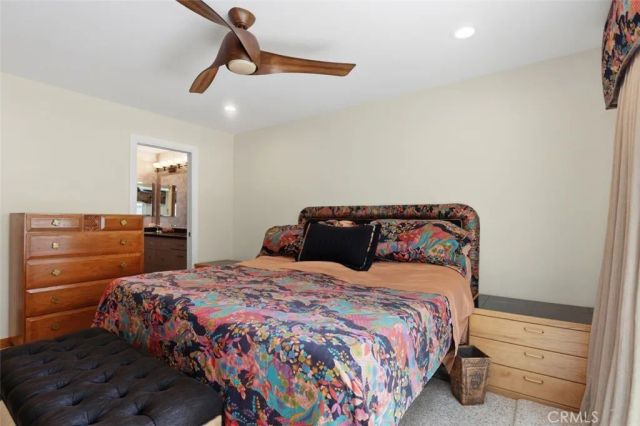 63 Seton, Irvine, CA 92612