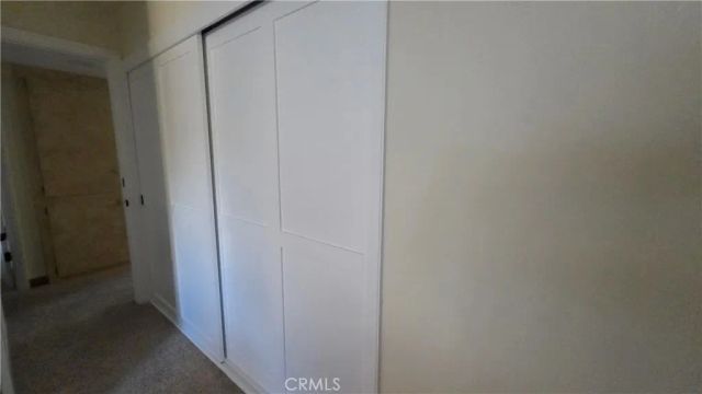63 Seton, Irvine, CA 92612