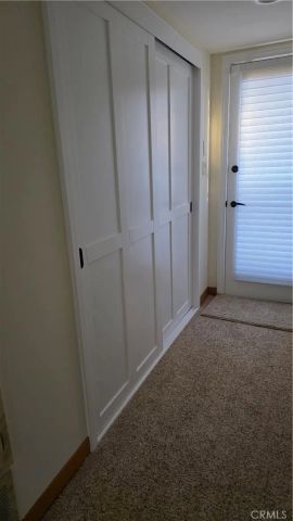 63 Seton, Irvine, CA 92612