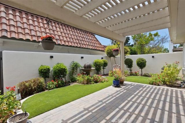 63 Seton, Irvine, CA 92612