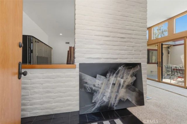 63 Seton, Irvine, CA 92612