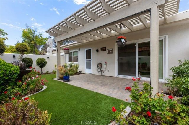 63 Seton, Irvine, CA 92612