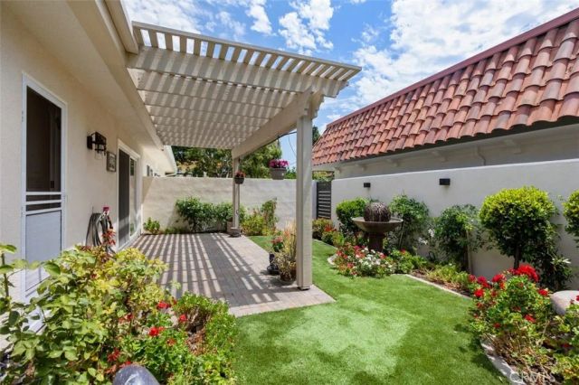 63 Seton, Irvine, CA 92612