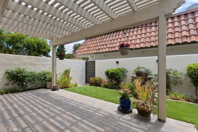 63 Seton, Irvine, CA 92612