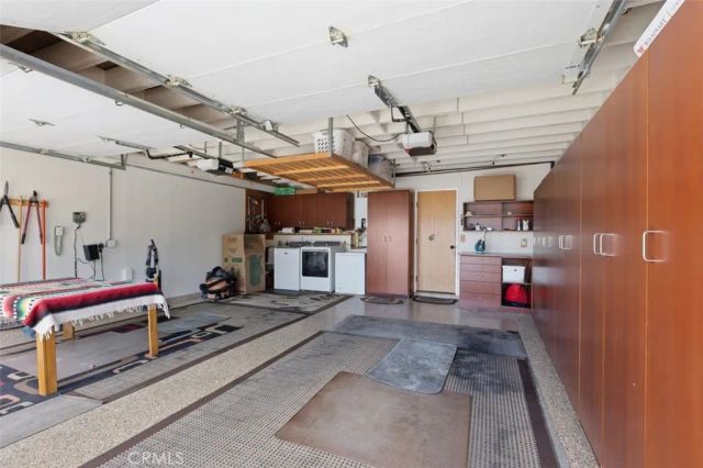 63 Seton, Irvine, CA 92612
