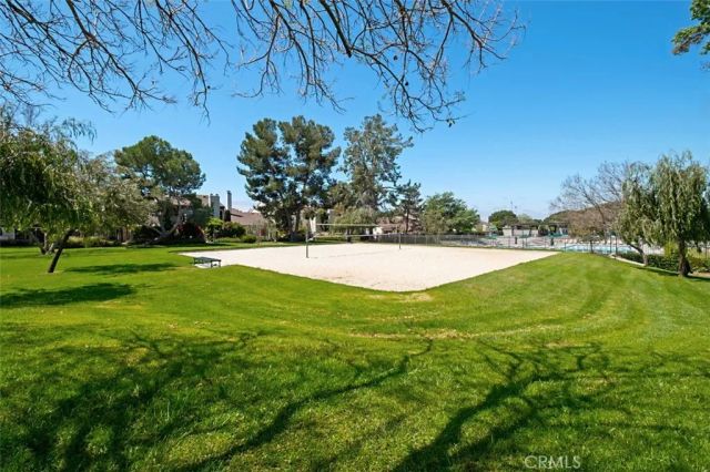 63 Seton, Irvine, CA 92612
